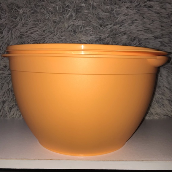 Tupperware - Picture 3 of 4